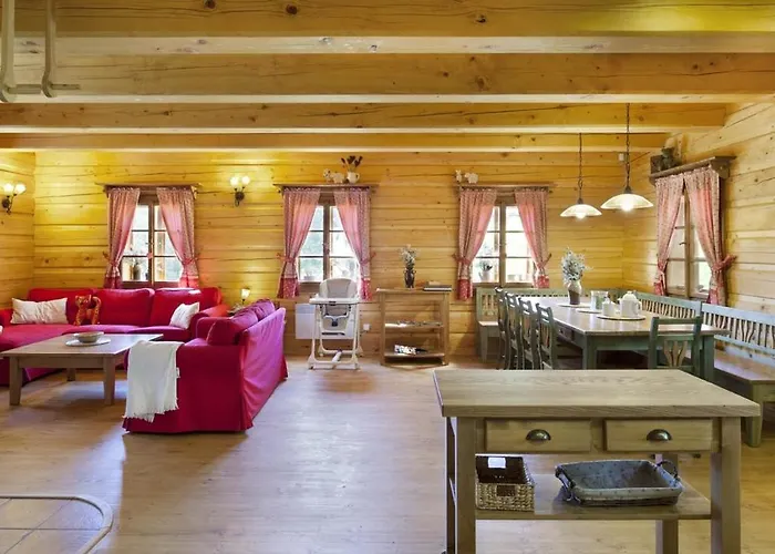 Roubena Lysecinky A Nyaraló *
