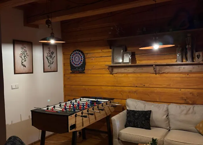 Roubena Lysecinky A Nyaraló *